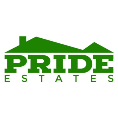 Pride Estates